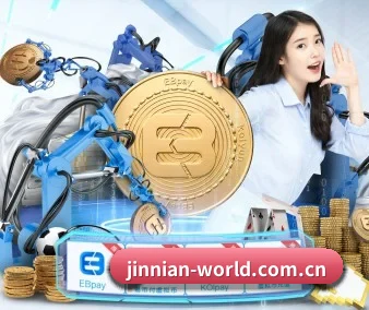虚拟赛事互动